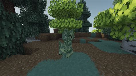 Cat Creepers For Minecraft 1165