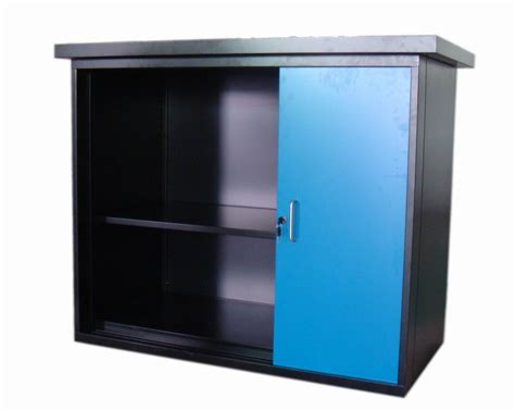 Outdoor Cabinet Metal Anti Water Storage Cabinet Buy