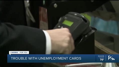 I know my unemployment will be reduced but will i lose the extra $600? Oklahomans Still Having Trouble with Unemployment Debit Cards