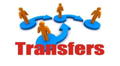 Digi balance transfer to any country digi se credit transfer kaise kare nepal. PSBs to transfer officers completing 3 years: Central ...