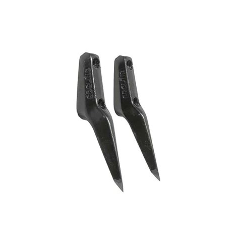 Edelrid Replacement Talon Gaffs - Tree Care Machinery