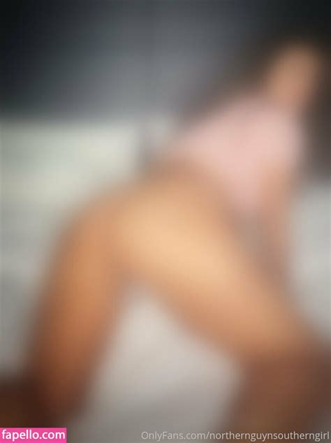 Free Svgs Southerngirlfree Nude Leaked Onlyfans Photo Fapello