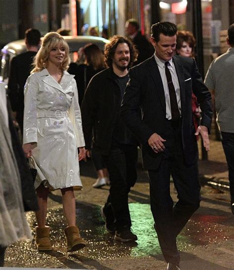 664 likes · 19 talking about this. Update For Edgar Wright Thriller LAST NIGHT IN SOHO ⋆ Film ...