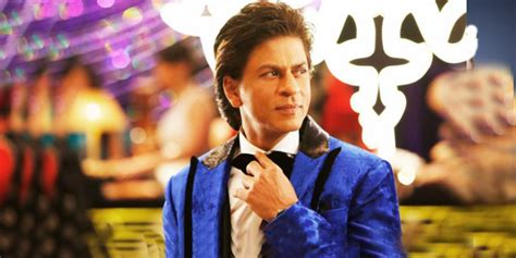 lessons from the life of shahrukh khan shahrukh khan biography