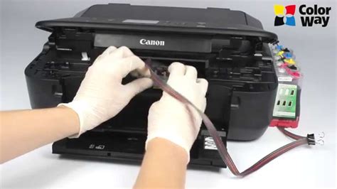 This driver is compatible for all mp250 series printers. تعريف طابعة Canon Mp230 Series : Canon Pixma MP230 : هذا ...