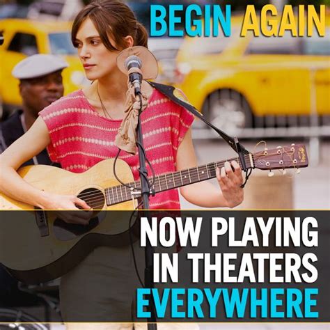 1 hr 54 minpg released mar 5, 2021. 17 Best images about Begin Again on Pinterest | Theater ...