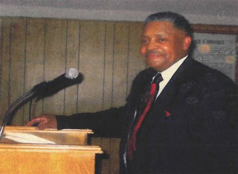 obituary of caldwell crawford clayton funeral home and cemetery s