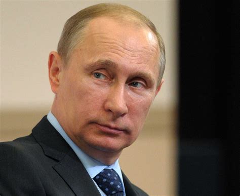 Vladimir Putin Orders Withdrawal Of Forces From Syria Odisha News Insight