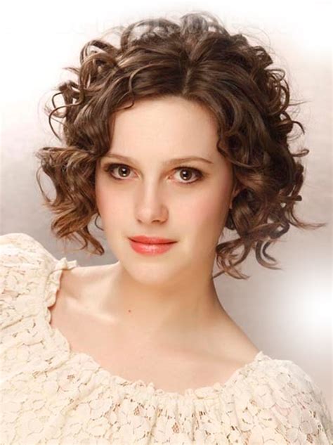 Best 6 Curly Hairstyles Inspiration 2016 Hairstyles Spot