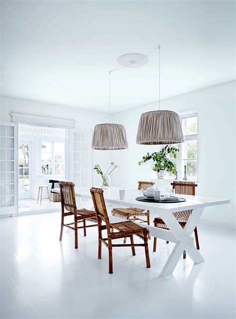 Https://tommynaija.com/home Design/all White Home Interior Design