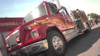 Corvinelli construction ltd — general contractors in whitby, ontario, canada. CORVINELLI HOMES - Ottawa Home Builders Review