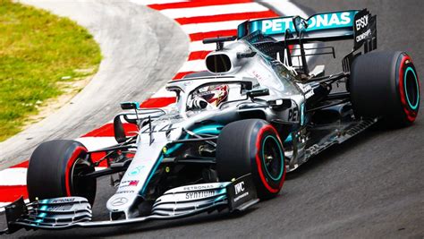 About 23 hours ago read story. F1 Hungarian GP 2019 preview: Mercedes, Ferrari and Red ...