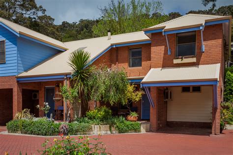 Discover 93 About Albany Accommodation Western Australia Cool Nec