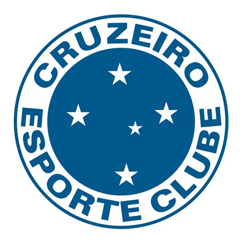Cruzeiro Logo Download