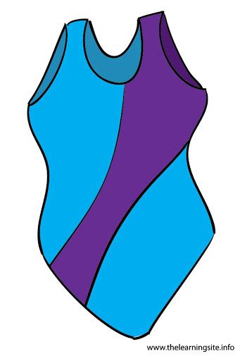 Bathing Suits Cliparts Free Clipart Images Of Swimsuits For All Ages