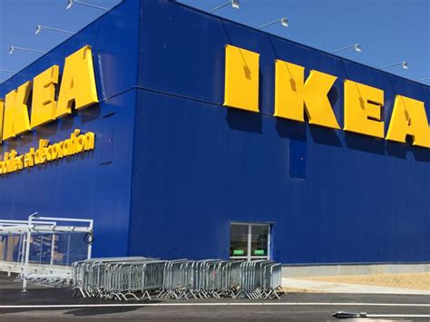Ce Salariu Are De Fapt Un Angajat De La Ikea La Cât Ajunge Cu