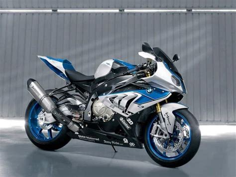 Bmw S1000rr Hp4 2015 Photo Gallery 511