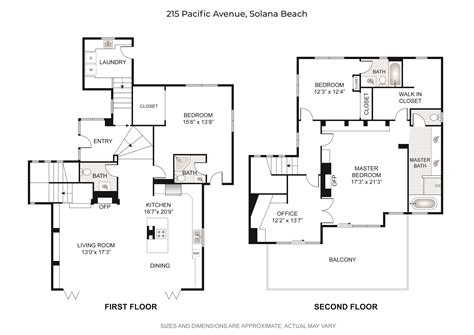 floor-plans-future-home-photo