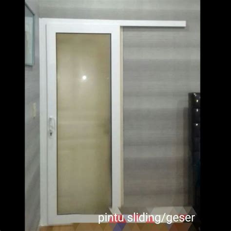 Pintu Kamar Mandi Geser Hot Sex Picture