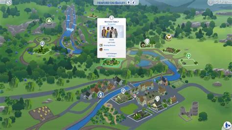 How To Do The Sims 4 Legacy Challenge