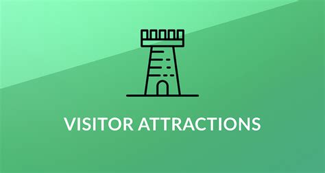 Guidelines For Re Opening Visitor Attractions