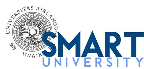 Download Logo Universitas Airlangga Unair Png Lengkap Divedigitalid