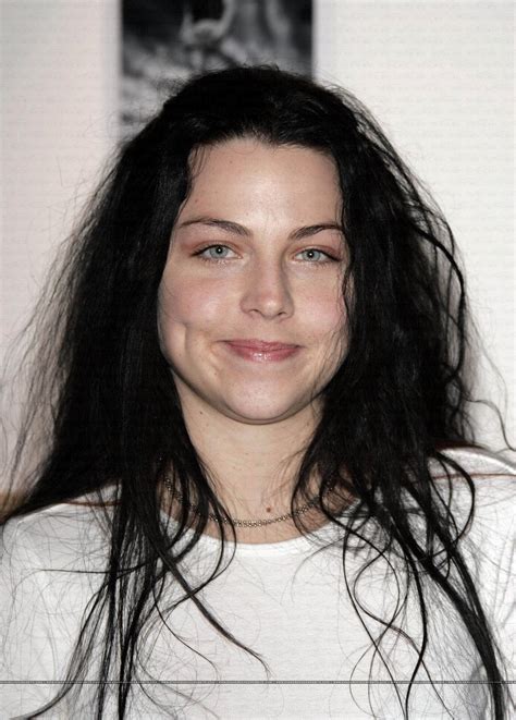 Amy Lee