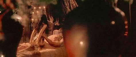 Monica Bellucci Nude Sex Scene In Manuale Damore Free Video