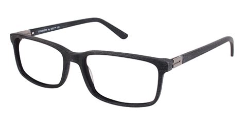 terrapin eyeglasses frames by xxl eyewear