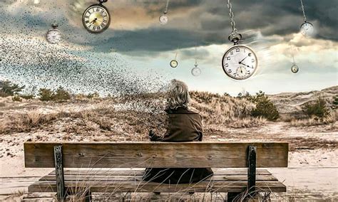 Nst de kalp atışı kaç olmalıdır? Makaleler | Gülçin Şenil Koşar - Bilinçaltı Değişim Koçu ...