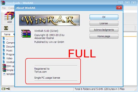 Dorosel Download Windows 8 32 Bit Highly Compressed Rar