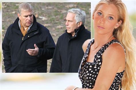jeffrey epstein sordid high life of paedo billionaire who became prince andrew s pal mirror