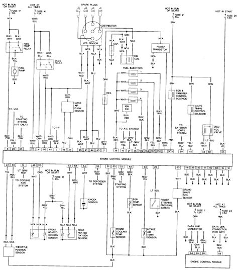 Check spelling or type a new query. 2000 Nissan Maxima Ignition Coil Diagram - Drivenheisenberg