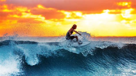 Cool Surfing Wallpapers Top Free Cool Surfing Backgrounds WallpaperAccess