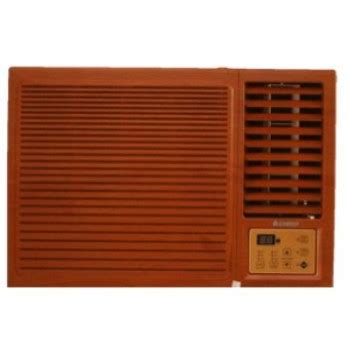 Using quickbuy insurance services to buy insurance is a wise decision anyone can take. Chigo Window Air Conditioner KC 35.07W (1.5HP)