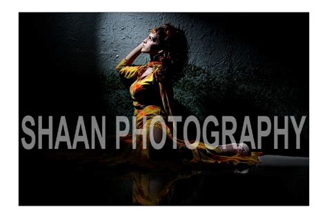 Famous Indian Super Ramp Model Natasha Sikka With Shaan S Photography Latest Bolywood News Hot