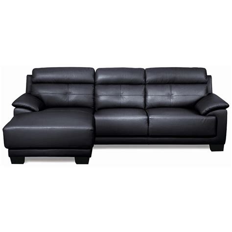 Our Best Living Room Furniture Deals Sofa Sectional Sofa Living