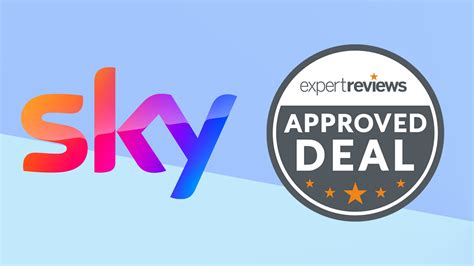 Sky Deal Get Three Free Months Of Superfast Broadband Expert Reviews