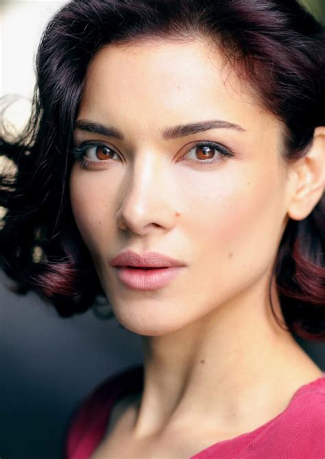 Amber Rose Revah Wiki Age Height Husband Parents Ethnicity Net
