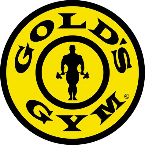 #5 of 20 spas & wellness in cincinnati. Gold's Gym Prices, Guest Passes, & Discounts | 2019