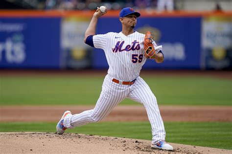 mets at padres predictions and betting preview monday 6 6