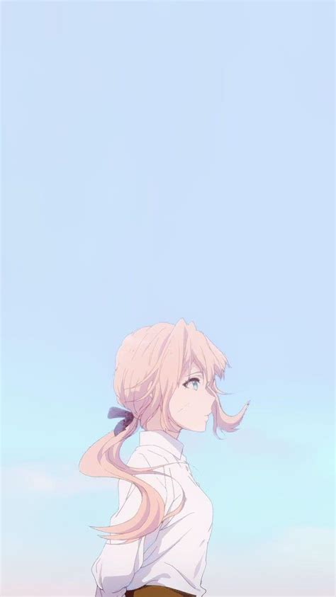 A collection of the top 24 aesthetic anime phone wallpapers and backgrounds available for download for free. Anime Aesthetic Wallpapers - Wallpaper Cave