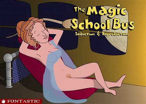 Cartoon Bussex - Bus Classroom College Asshole Fingering Free Porn. 