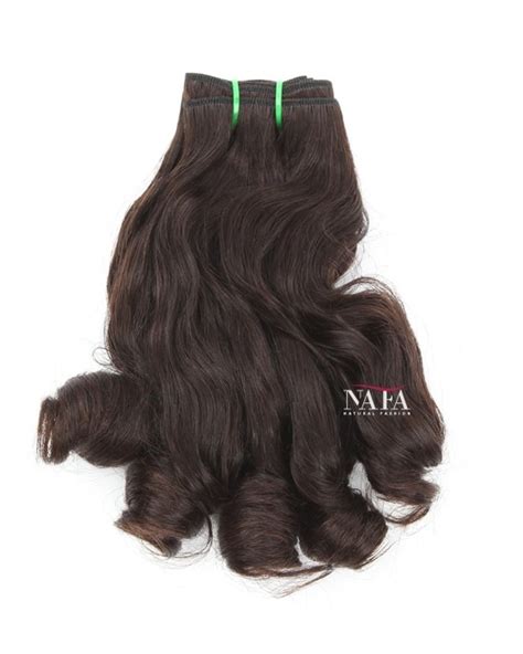 Medium Length Weave Hairstyle Short Quick Weave Styles