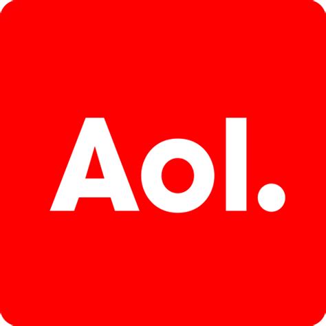 Aol Icon At Collection Of Aol Icon Free For Personal Use