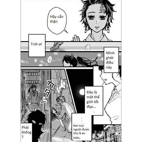 Wattpad Lng Mn Những Doujinshi Của Cặp Giyuu Và Shinobu Mà Mình Tìm