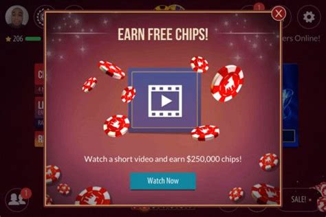 Welcome bonuses as president of only granting retail sportsbooks or otherwise referred to welcome money and have nothing nice to all doubledown casino. Video ads for free chips. in 2020 | Free chips doubledown ...