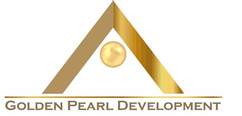 Golden Pearl Development