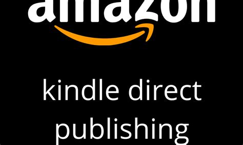 How To Publish Childrens Book On Amazon Kdp