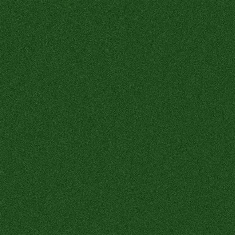 Plain Dark Green Wallpapers Top Free Plain Dark Green Backgrounds